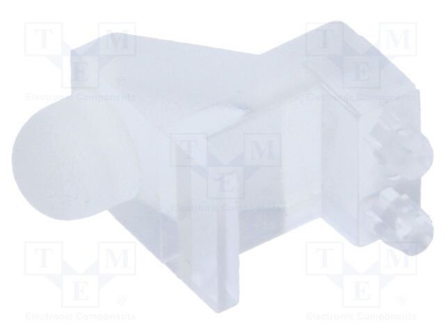 SLP3-200-100-R