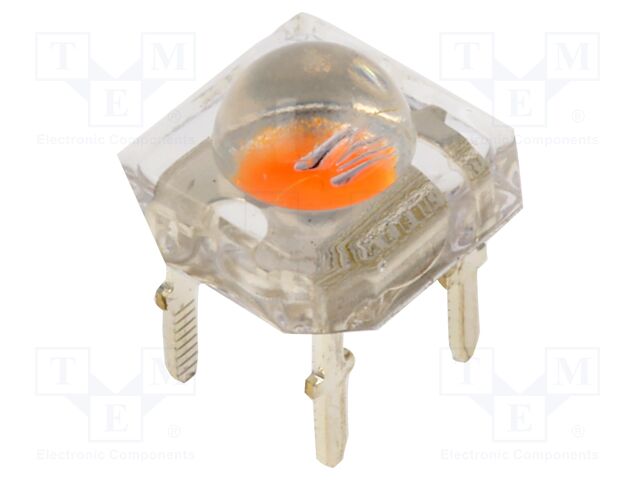 OSCA4LZ281P