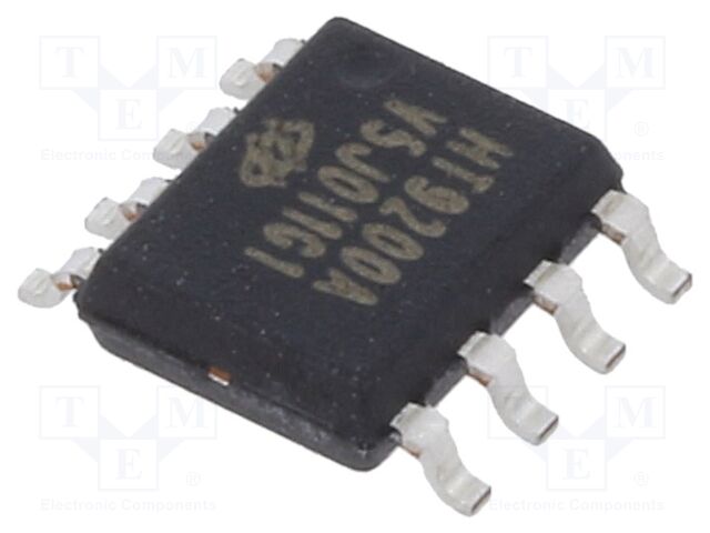 HT9200A-8SOPLF