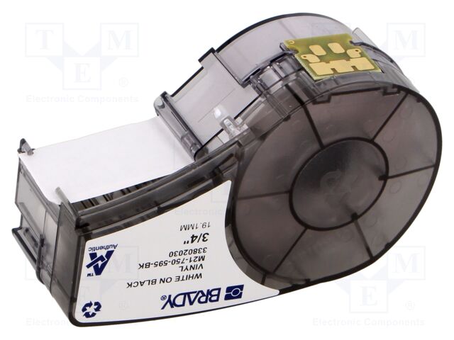 M21-750-595-BK