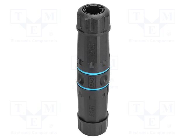 DN-93905-OD