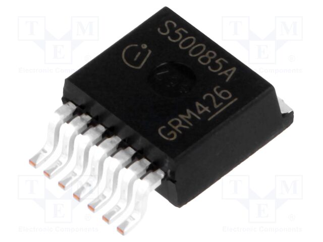BTS50085-1TMA