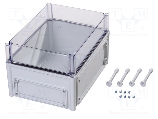 EKPK 230 T