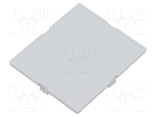 ZDFJ1003 ABS V0