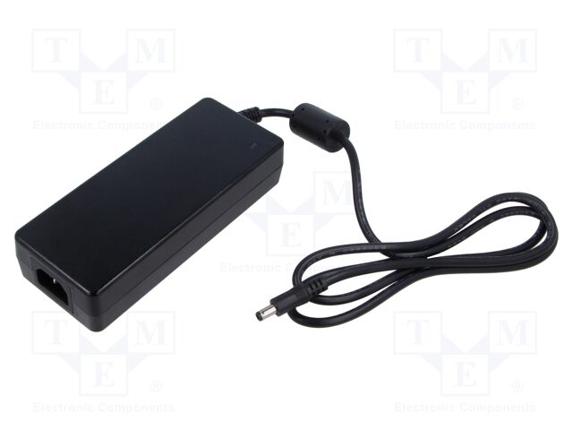 GST120A24-P1M