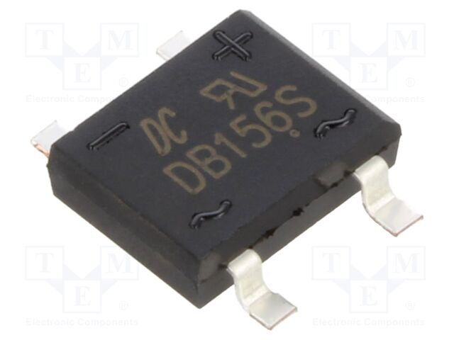 DB156S
