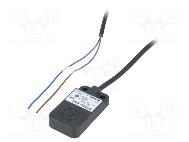 PFI25-8AC