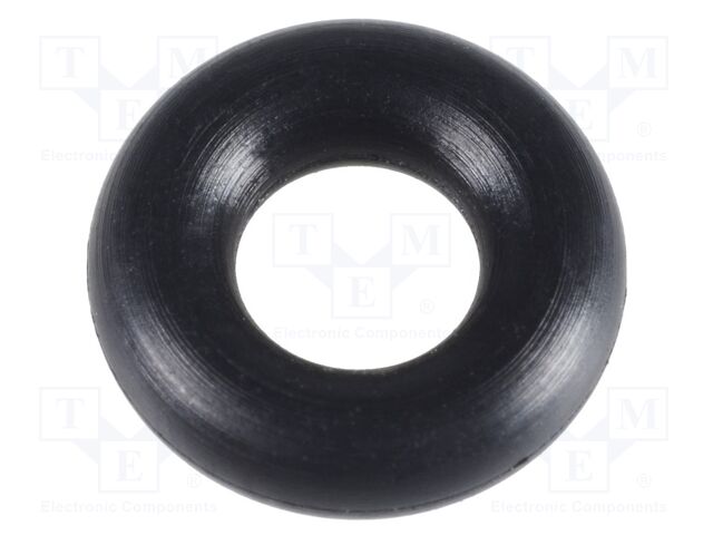 FIX-OR-2.9