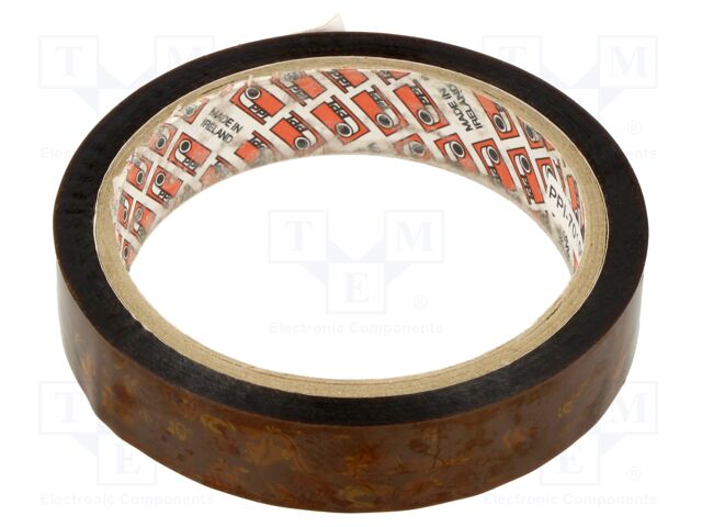 PPI 70100 19MM 33M