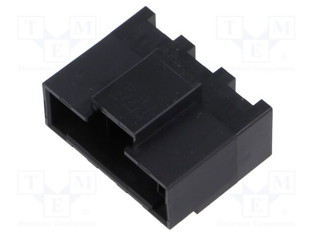 DF60-3P-10.16DS(27)