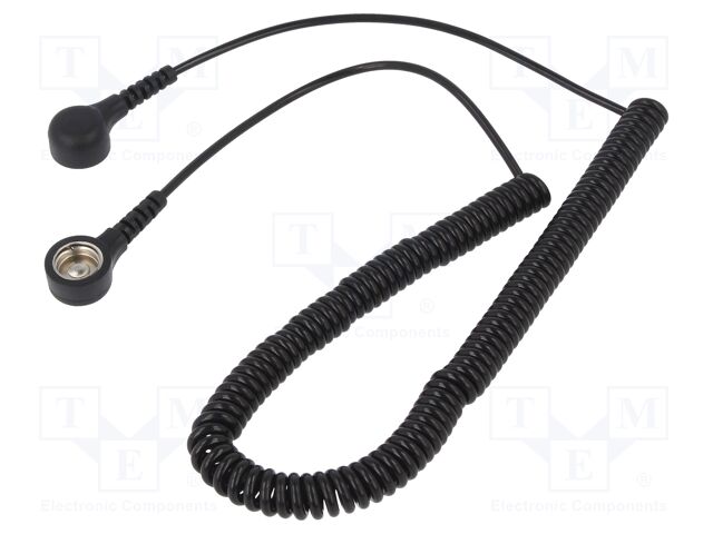 WIRE BOTTONE 30-10