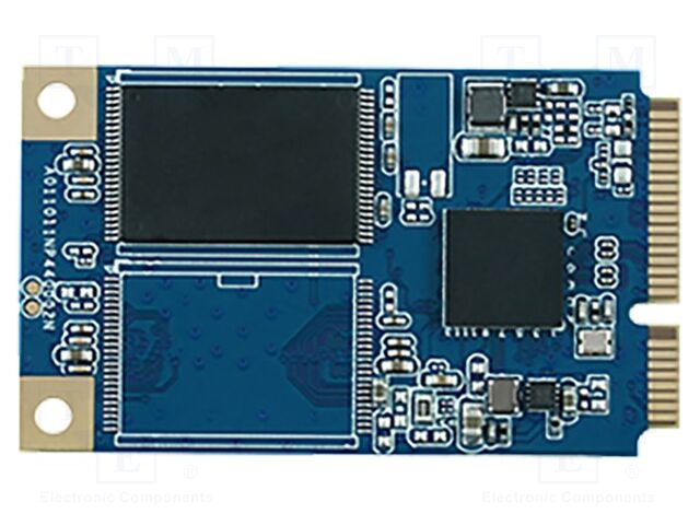 SSD40-1283SG