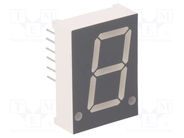 FYS-8011AUHR-21
