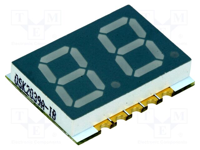 OSK2039A-IR