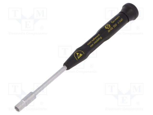 T4840XESD45
