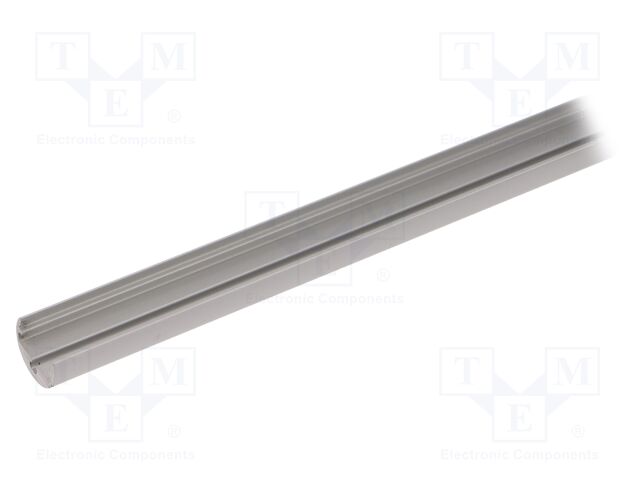 86020020S