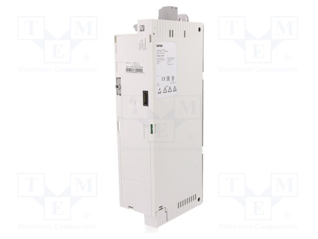 I5DAE211B10V10000S