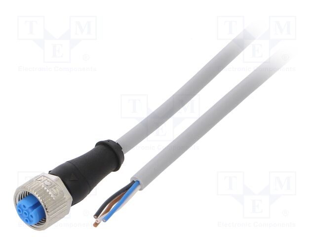 YF2A14-050VB3XLEAX