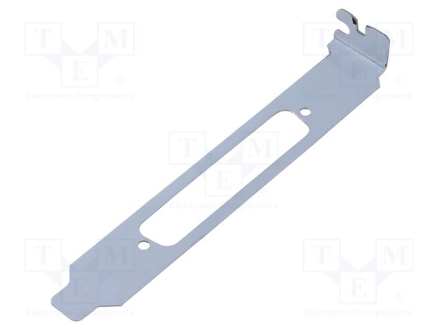 KHPC 058 O