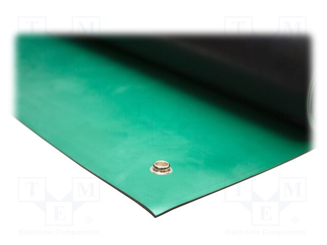 CDR040004
