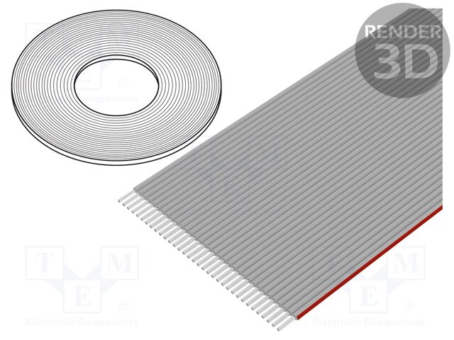 FLC-34/30-E