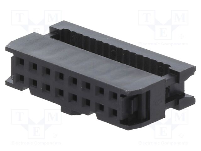 FCS-C1-16-G