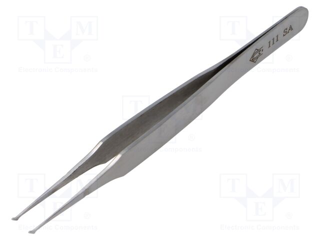 111 SA (SMD)