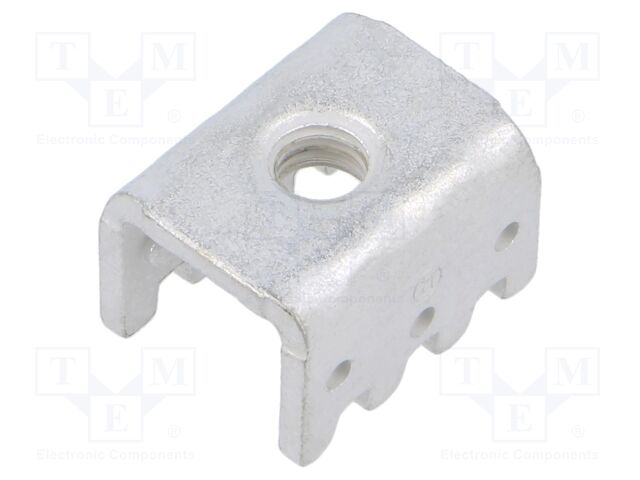 AMT0860001TA0000G