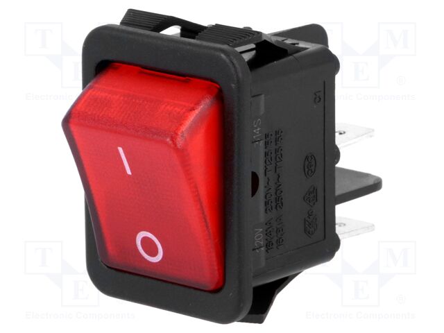 R210-1-C5G-BR9NWC