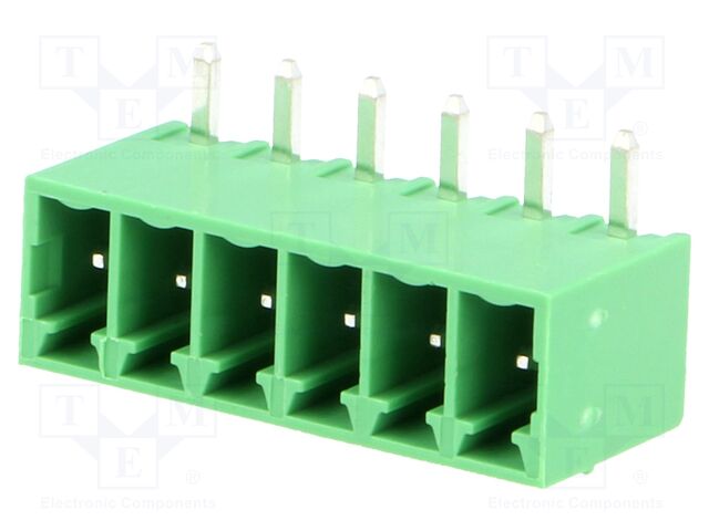 15EDGRC-3.5-06P-14-00Z(H)