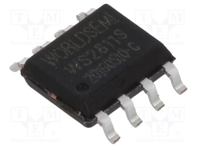 WS2811 SOP8