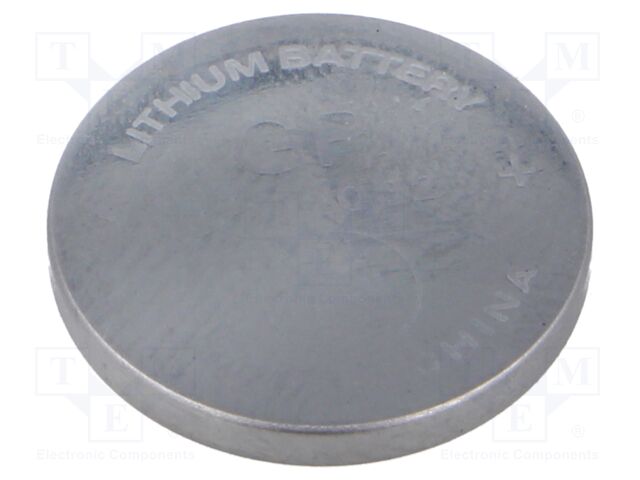 GP CR2032 BULK