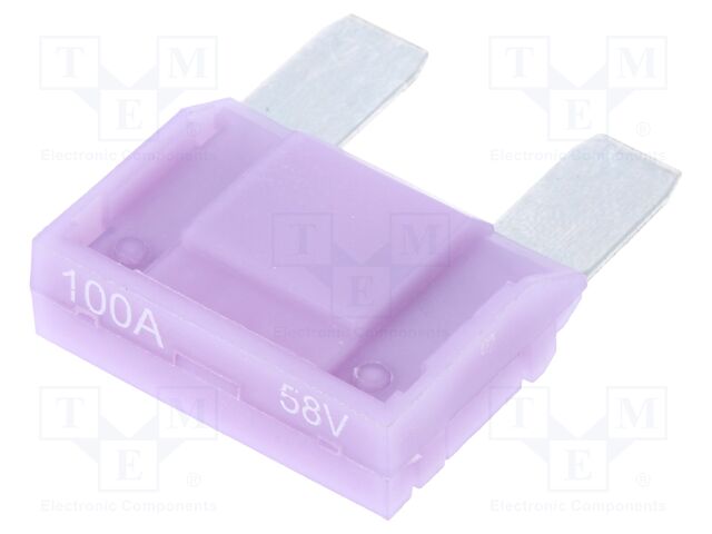 343443-58V