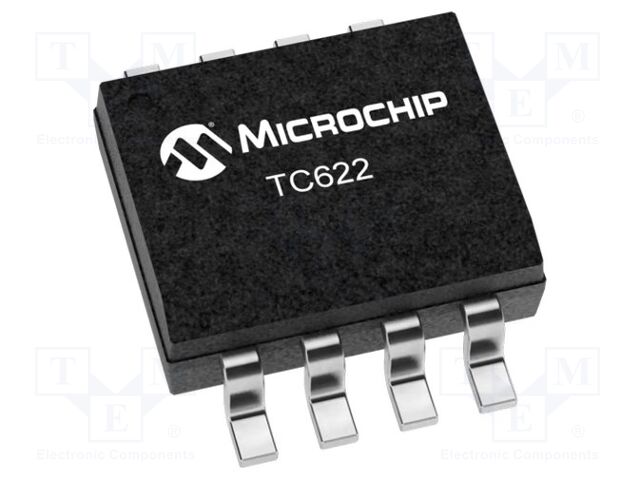 TC622COA713