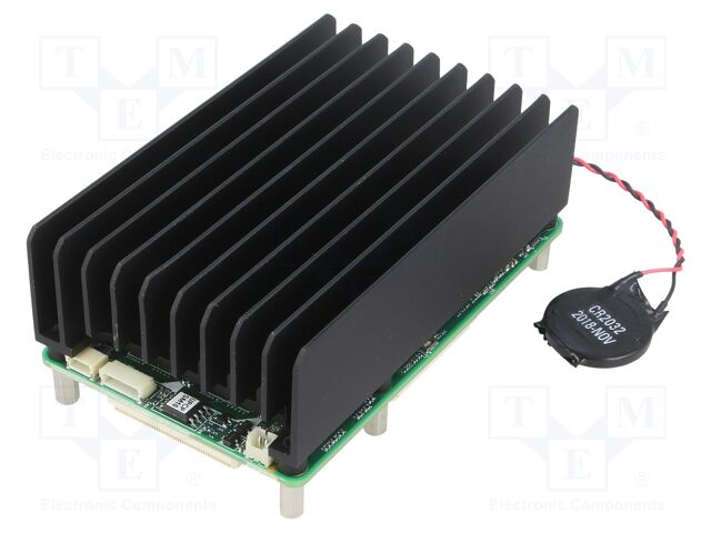 UPC-PLUSX5D-A20-0232