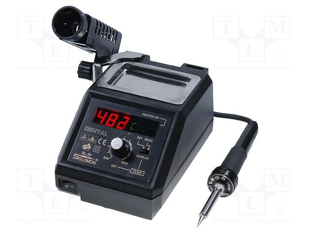 SL 30ESD-N