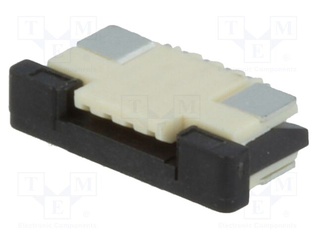 PCA-2K-04-HL-3
