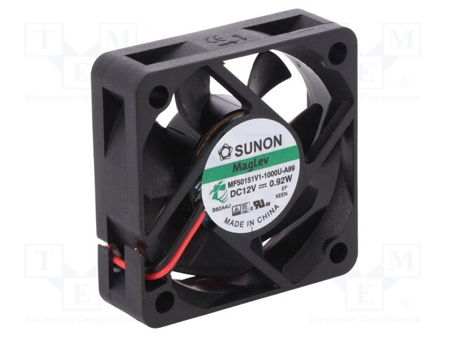 MF50151V1-1000U-A99
