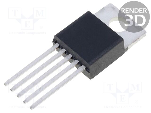 BTS282ZE3230AKSA2