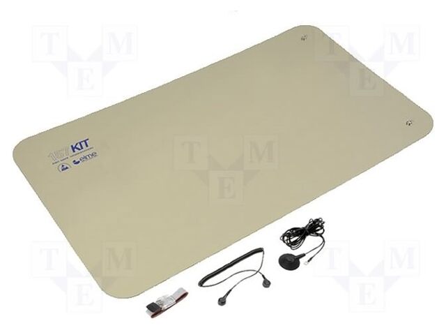 157KIT 60120 BEIGE