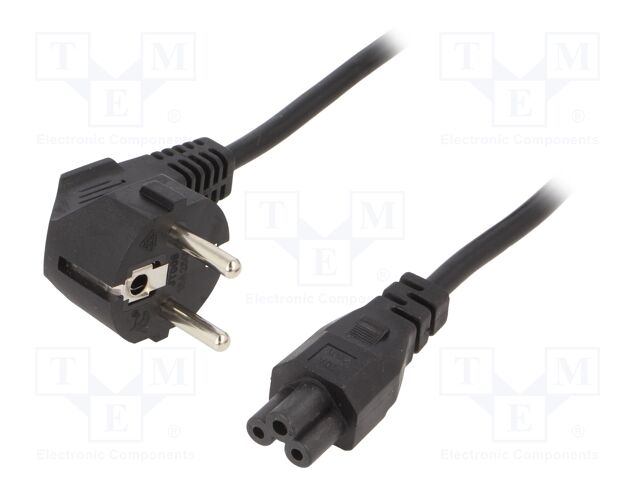 PC-186-ML12