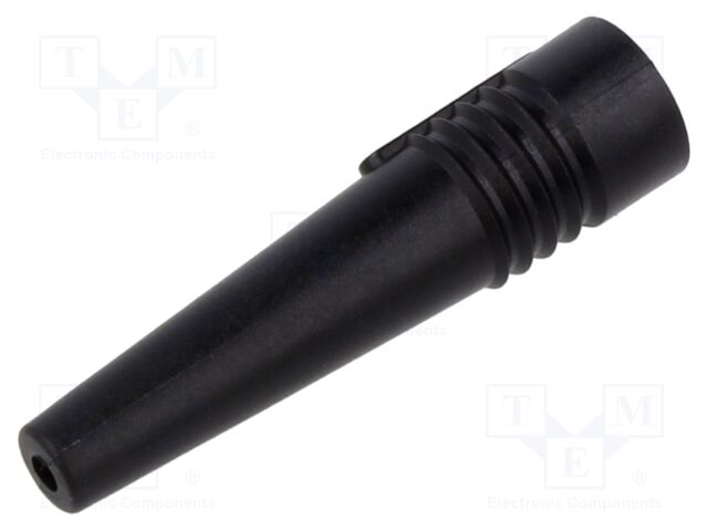 R280-566-000