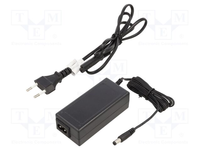 CLD-2412-T2-E