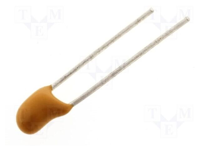 TC-33/25