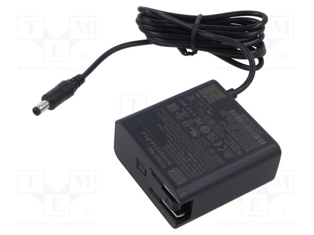 NGE65I24-P1J