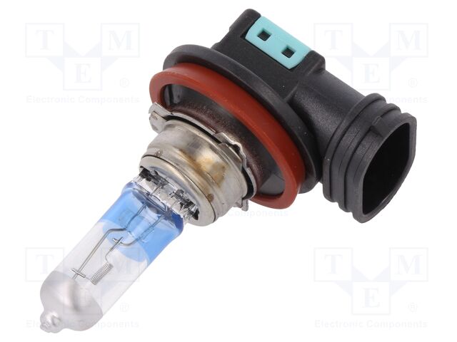 EB6711TR