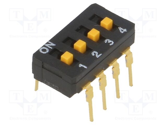 A6D-4103
