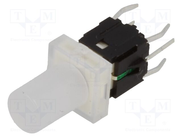 PB6149L-3