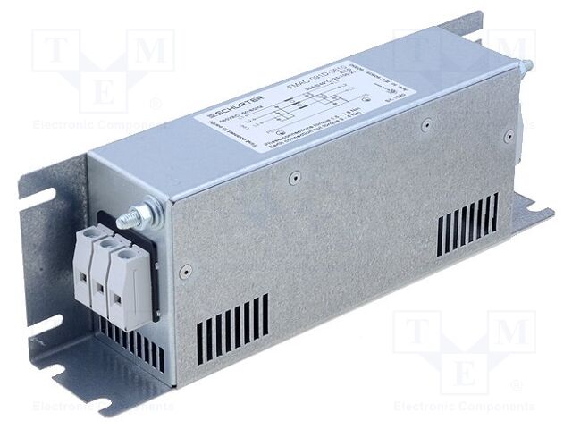 FMAC-091D-3610