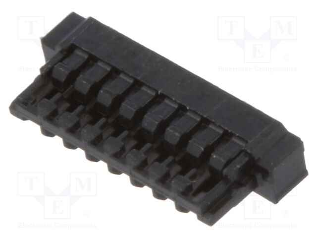 DF52-8P-0.8C